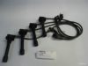 HONDA 32700P0KG00 Ignition Cable Kit
